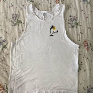 Levi’s Tank Top